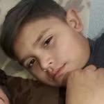Aarón Sedano - @_sedanoaaron - Instagram