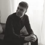 Aaron Sedano - @aaronsedano - Instagram