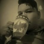Aaron Soto - Facebook