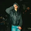 aaronseda_ - @aaronseda_ - TikTok