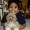 Aaronsedamano - @aaronsedamano - TikTok