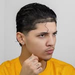 Port st lucie barber - Aaron Seda - @sedathebarber - Instagram