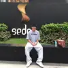Uzi kowzee - @aaronseda497 - TikTok