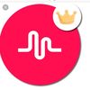 👑Aaron👑 - @aaronsadberryjr200 - TikTok