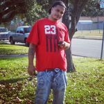 aaron sedberry - @sedberryaaron - Instagram