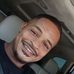 Aaron Sedberry - Facebook