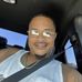 Aaron Sedberry - Facebook
