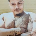 Aaron sedberry - @0527double_aa - Instagram
