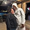 Aaron Sedberry - @aaron.sedberry - TikTok