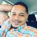Aaron Sedberry - Facebook