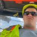 Aaron Sixberry - Facebook