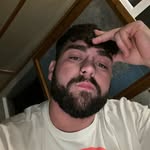 Aaron Seddon - @_a.sedds_ - Instagram