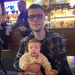 Aaron Seddon - Facebook
