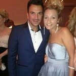 Aaron Seddon - @aaronseddon87 - Instagram