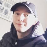 Aaron Seddon - @seddon_aaron - Instagram