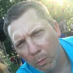 Aaron Seddon - @fast.nap.town - Instagram