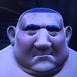Aaron seddon - @seddonaaron - Instagram
