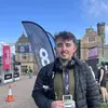 Aaron Seddon - @aaronseddon7 - TikTok