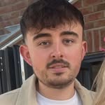 Aaron Seddon - @aaronseddon - Instagram