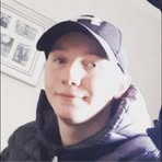 Aaron Seddon - Facebook