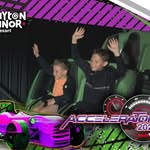 Aaron Seddon - @aaronseddon4 - Instagram