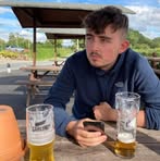 Aaron Seddon - Facebook