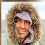 Aaron Seddon - @kiwiseds - Instagram
