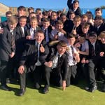 Aaron Seddon - @seddon.aaron - Instagram