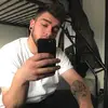 Aaron Seddon - @aaronseddon1 - TikTok