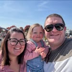 Aaron Seddon - @aseddon130 - Instagram