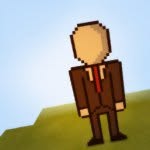 @aaronseddon14 - Instagram