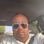 Aaron Sedgewick - @theylovemxtt1 - Instagram