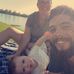 Aaron Sedgwick - Facebook