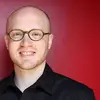 Aaron Sedgwick - @aaronsedgwick - TikTok