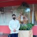 Sedgwick Aaron D. Ortiz - Facebook
