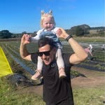 @aaron_sedgwick01 - Instagram
