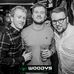 Aaron Sedgwick - Facebook