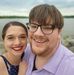 Aaron Sedgwick - Facebook