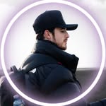 Aaron Sedgwick - @aa_ron_james - Instagram