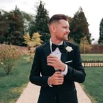 Aaron Sedgwick - @azz_sedgwick - Instagram