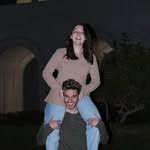 Aaron Sedgwick - @sedgwickboi - Instagram