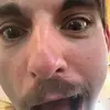 Aaron Sedgwick - @sedgwickboi - TikTok
