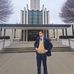 Aaron Sedgwick - Facebook