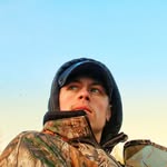 Aaron Sedgwick - @asedg_ - Instagram