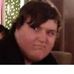 Aaron Sedgwick - Facebook