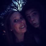 Aaron Sedgwick :)) - @aaronokjfc11 - Instagram