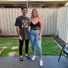 aaronsedgwick800 - @aaronsedgwick800 - TikTok