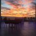 Arron Sedgwick - Facebook