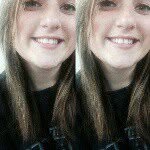 Justin Aaron Sedgwick 💘 - @audreyyadele17 - Instagram