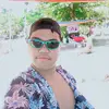 sidgwek_PH - @sedgwick.aaron.ortiz - TikTok